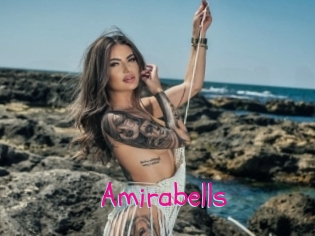 Amirabells