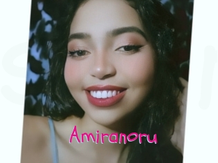 Amiranoru