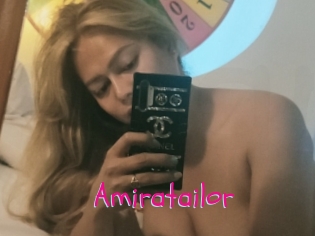Amiratailor