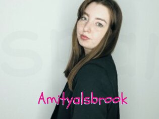 Amityalsbrook