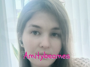 Amitybeames