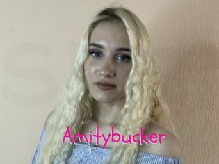Amitybucker