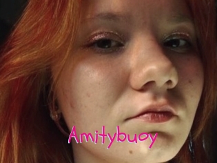 Amitybuoy