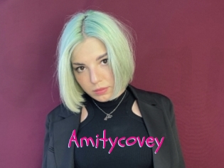Amitycovey