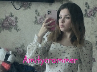 Amitycrammer