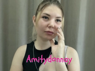 Amitydonnay
