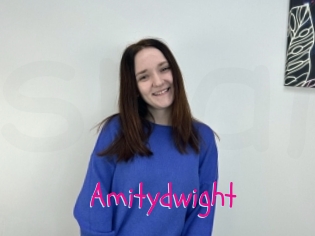 Amitydwight