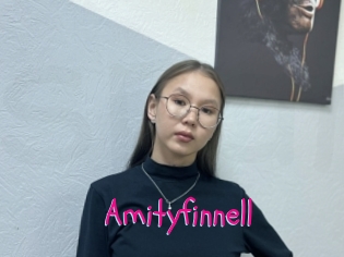 Amityfinnell