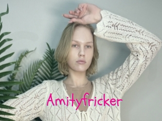 Amityfricker
