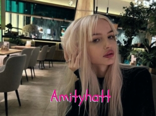 Amityhatt