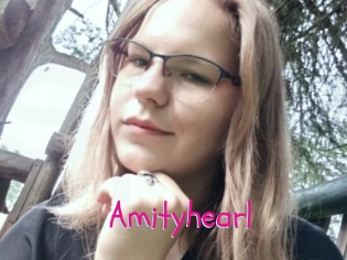 Amityhearl