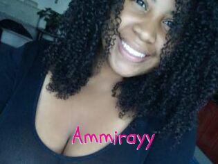 Ammirayy