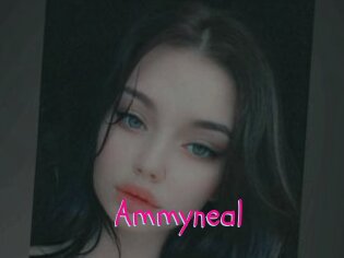 Ammyneal
