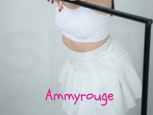 Ammyrouge
