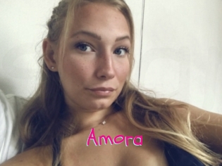 Amora