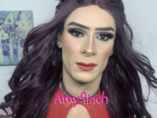 Amy9inch