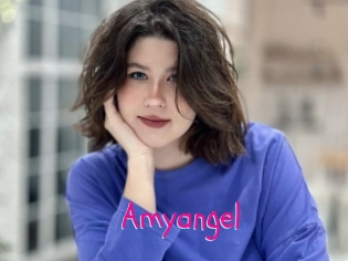 Amyangel