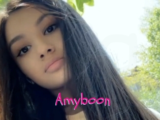 amyboon Spanking Sarah