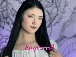 amycarrol Spanking Sarah