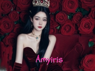 Amyiris