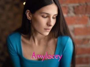 Amylacey