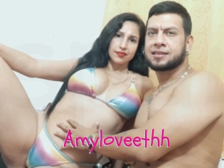 amyloveethh Spanking Sarah