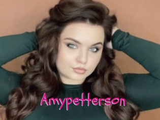 Amypetterson