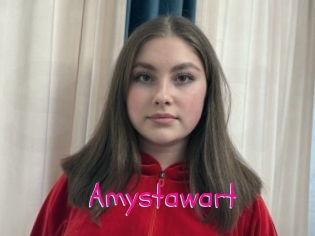amystawart Spanking Sarah