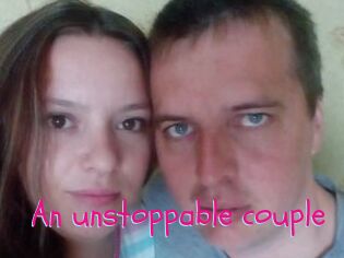 An_unstoppable_couple