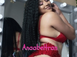 Anaabeltran