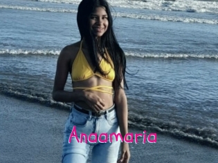 Anaamaria
