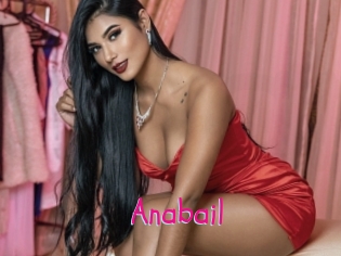anabail Spanking Sarah