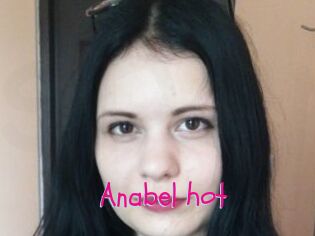 Anabel_hot