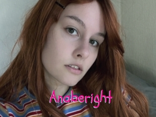 Anaberight