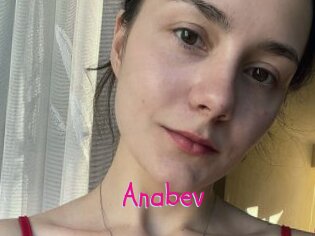 Anabev
