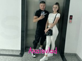 Anaisvlad