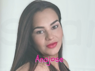 Anajose