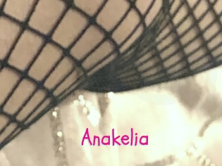 Anakelia