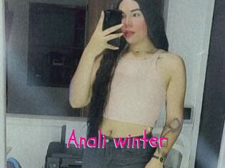 Anali_winter