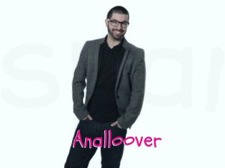Analloover