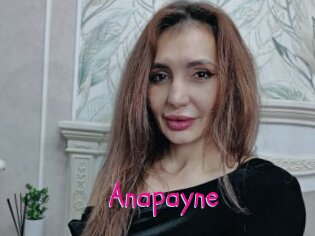 Anapayne