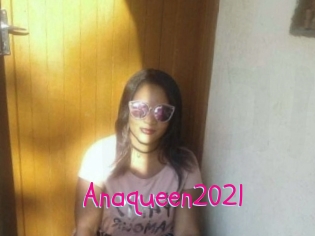 Anaqueen2021