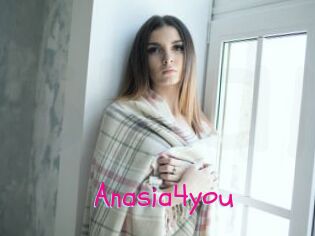 Anasia4you