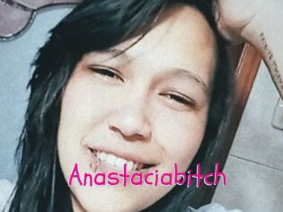 Anastaciabitch