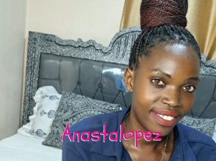 Anastalopez