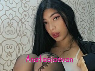 anatasiaevan Spanking Sarah