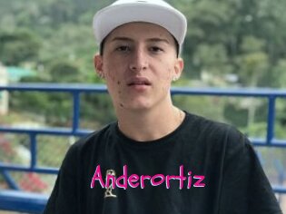 Anderortiz