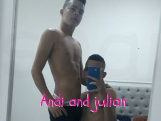 Andi_and_julian