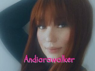 Andiarawalker