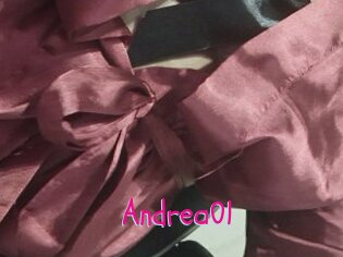 Andrea01